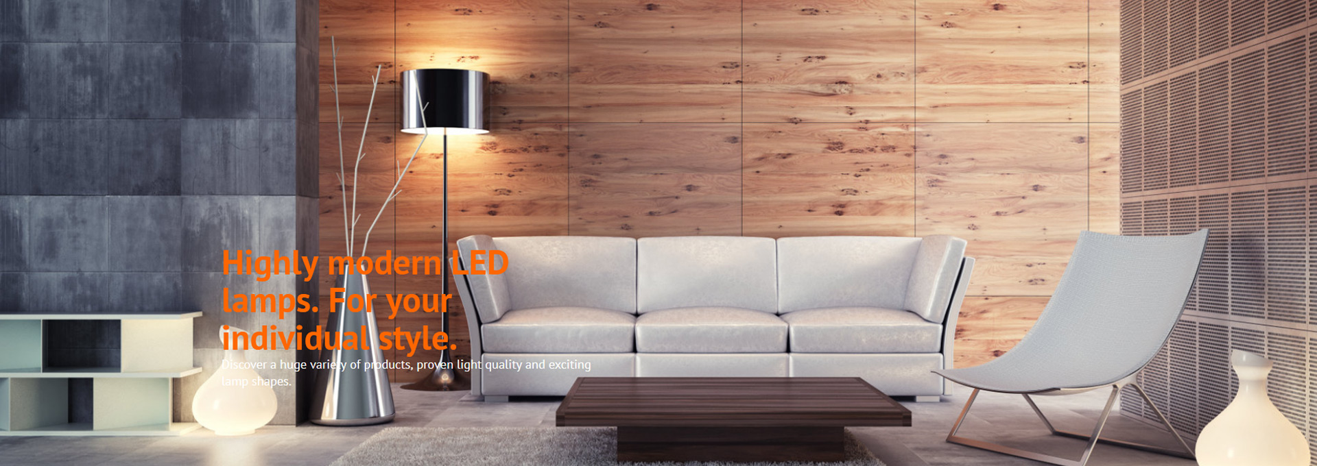 when to replace brake drums when to replace brake drums