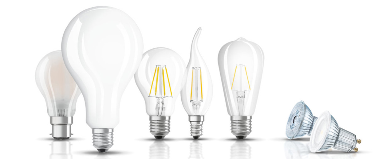 Weight Specifications for 3600A Brake Drum and Its Impact on Vehicle Performance