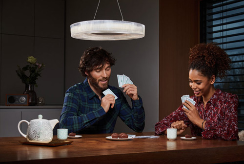 change from drum brakes to disk change from drum brakes to disk