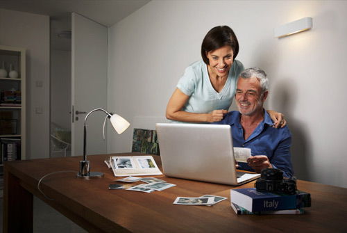 Optimizing Performance and Safety of Hub Pilot Brake Drums in Heavy Vehicles