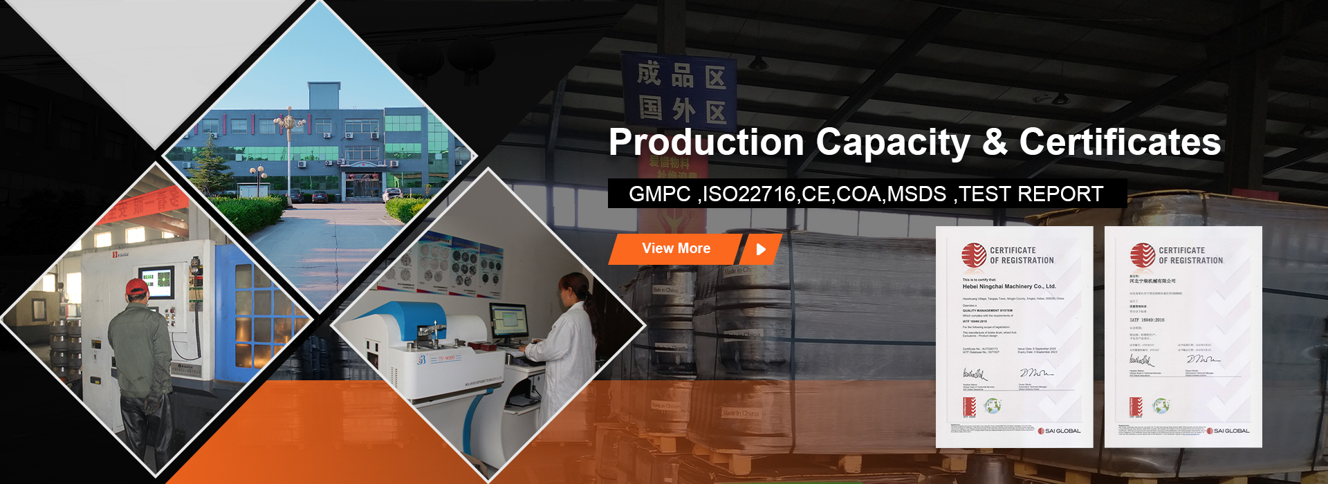 Understanding Brake Drum Runout and Its Impact on Vehicle Performance