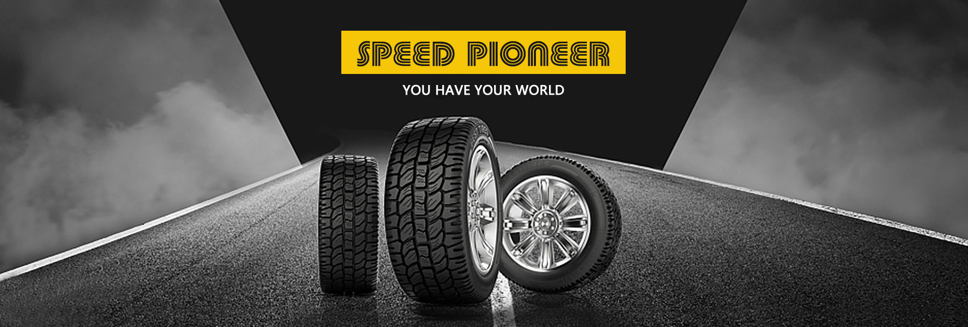 The Role of Drum Brakes in Electric Vehicle Performance and Safety