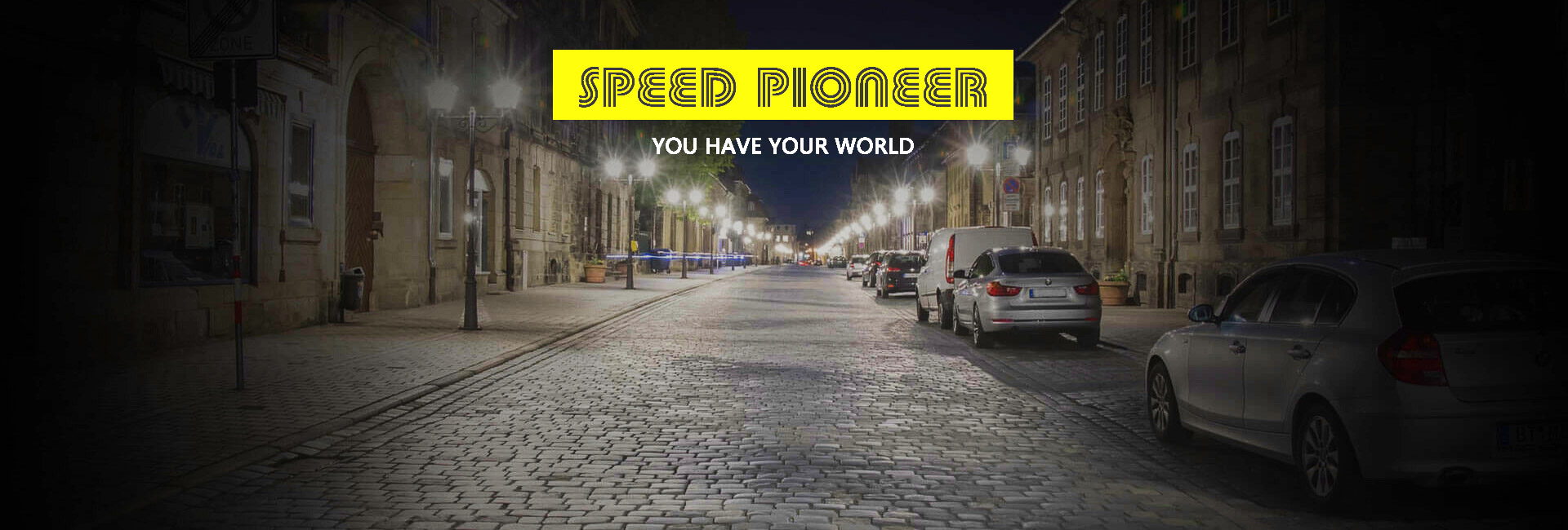 Performance Enhancements for Brake Drums in Automotive Applications and Safety