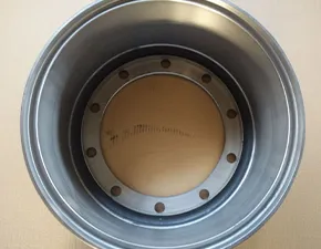 Step-by-step Guide to Replacing Your Drum Brakes Efficiently and Safely Step-by-step Guide to Replacing Your Drum Brakes Efficiently and Safely