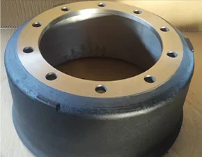 Are Drum Brakes a Reliable Choice for My Vehicle?