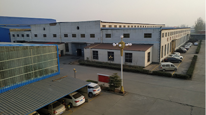 Components and Functionality of a Standard Drum Brake System Explained