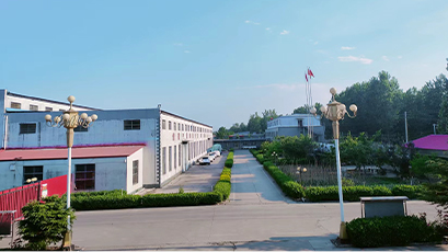 rear drum brake repair