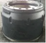 Is It a Good Idea to Paint My Brake Drums for Better Appearance and Performance?