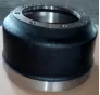 brake drum conditions brake drum conditions