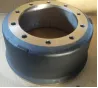 brake drum diameter measurement
