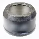 brake drum manufacturing process