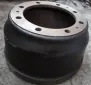drum brake dust shield drum brake dust shield