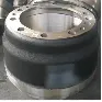 Understanding Brake Drum Components and Their Functions in Vehicle Safety Understanding Brake Drum Components and Their Functions in Vehicle Safety