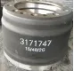 Understanding the Role and Functionality of Brake Drums in Vehicle Stopping Mechanisms