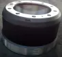 magnetic drum brakes