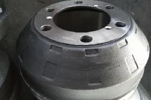 list the seven major steps for drum brake service list the seven major steps for drum brake service