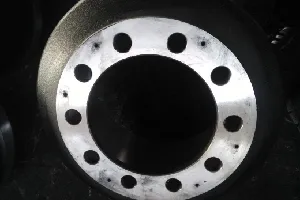 replacing drum brakes to disc replacing drum brakes to disc