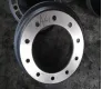 brake drums for freightliner cascadia