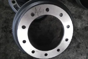 Transitioning from Drum Brakes to Disc Brakes in Your Vehicle