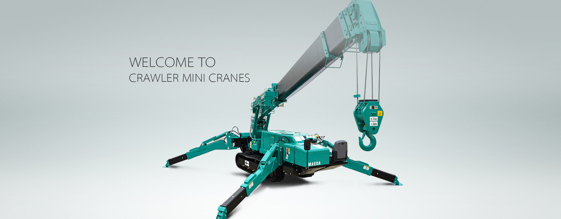 Supplier of Winding and Torsion Testing Machines for Precision Material Analysis and Quality Assurance