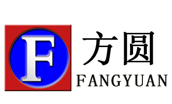 Finding Reliable Suppliers for Tensile Testing Equipment and Their Purchasing Options Finding Reliable Suppliers for Tensile Testing Equipment and Their Purchasing Options