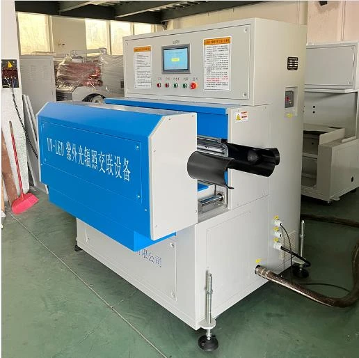 Custom Universal Tensile Testing Machine for Advanced Material Strength Assessment