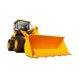 Supplier of resistance measuring instruments for accurate and reliable results in various settings.