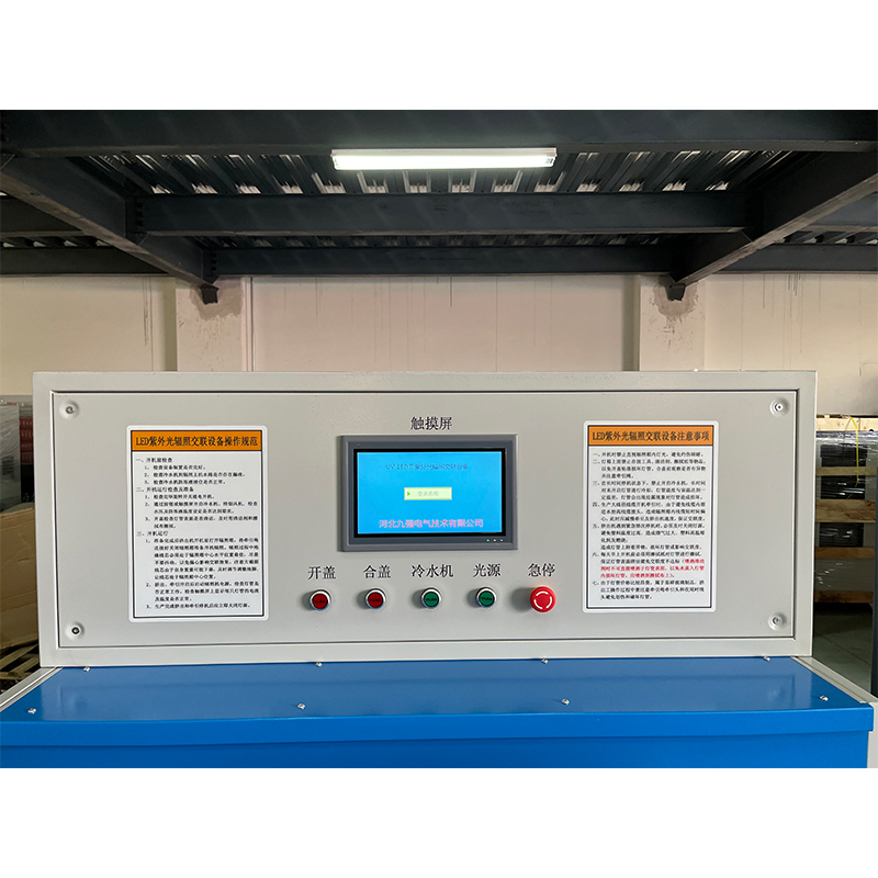 Exporter of Advanced Cable Bunched Burning Test Machines for Fire Safety Compliance and Testing Solutions