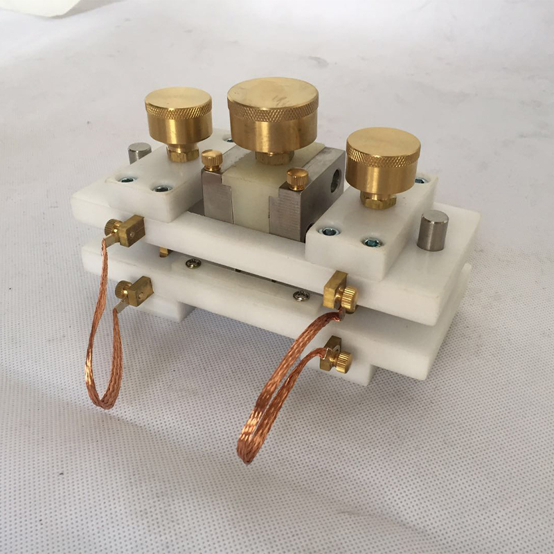 Leading Manufacturers of Electronic Tensile Strength Testers for Quality Assurance in Materials Testing