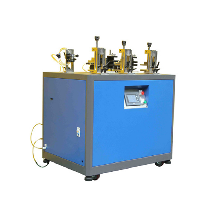 Affordable DIY Tensile Strength Tester for Home Use Designed by Innovative Manufacturers