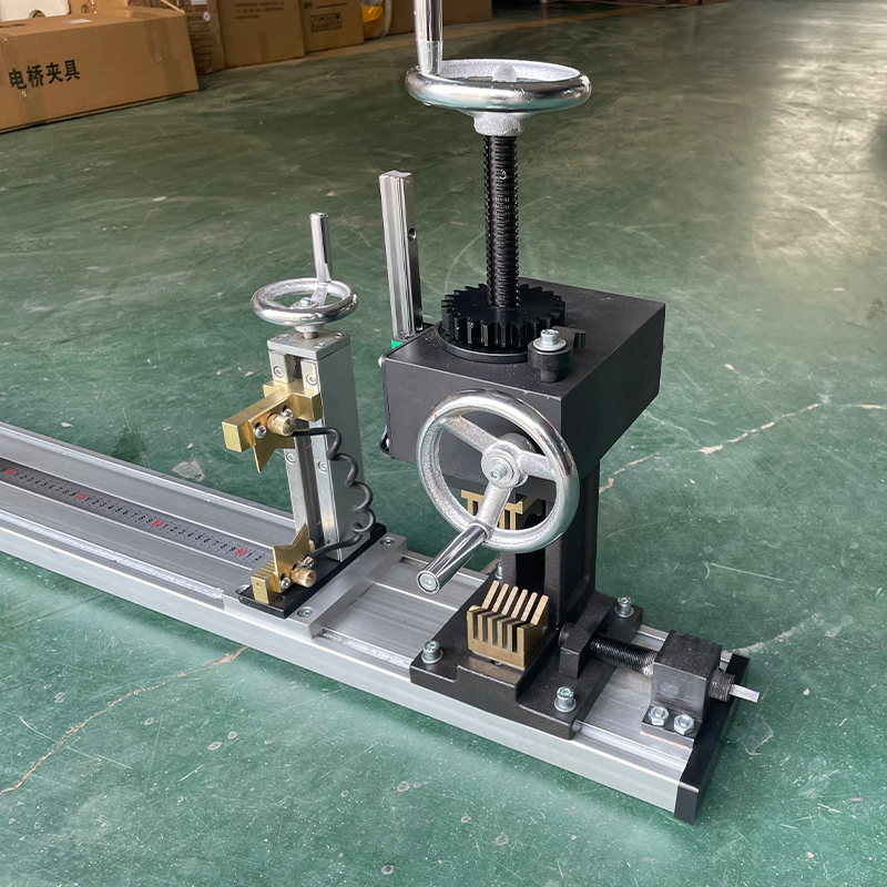 Exporters of Machines for Testing Repeated Bending of Cables in Various Industries