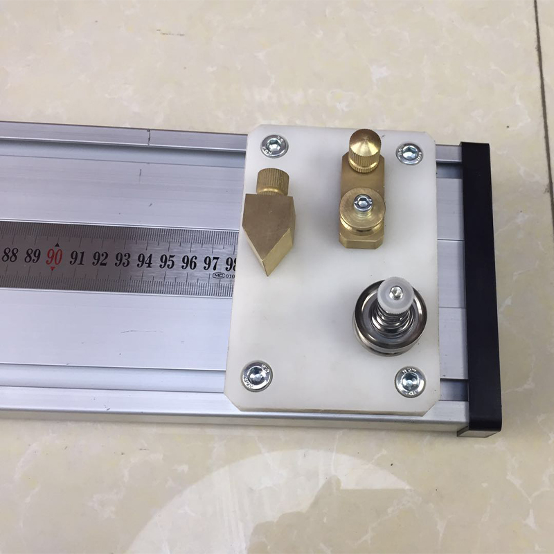 High Insulation Resistance Testers Manufactured by Leading Factories for Enhanced Electrical Safety and Performance High Insulation Resistance Testers Manufactured by Leading Factories for Enhanced Electrical Safety and Performance