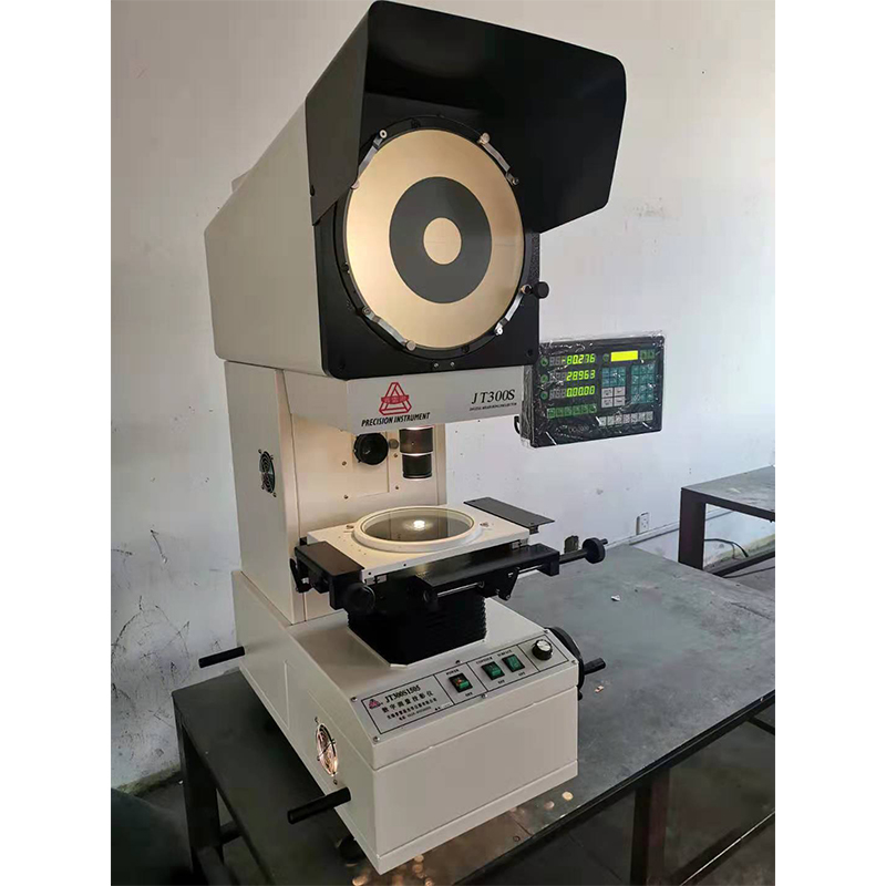 Top suppliers providing brands tensile tester equipment for accurate material testing.