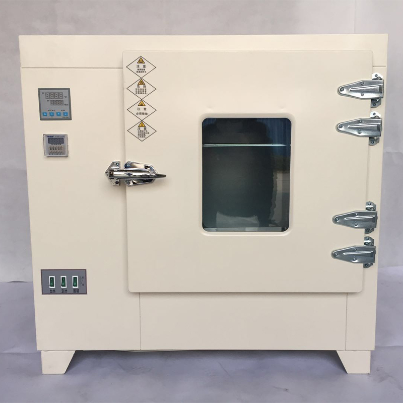 401R Thermal Elongation Test Oven