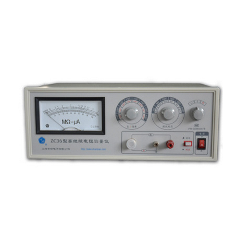 Manufacturers of Advanced Projector Measuring Machines for Precision Measurement Solutions and Innovative Technologies