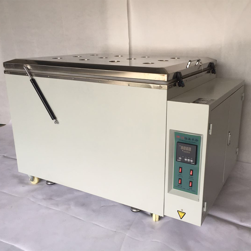 Universal Testing Machine Production Facilities and Their Innovations