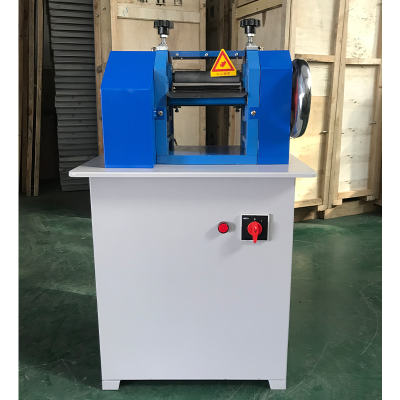 Explore High-Quality Tensile Testing Machines for Accurate Material Strength Evaluation and Analysis