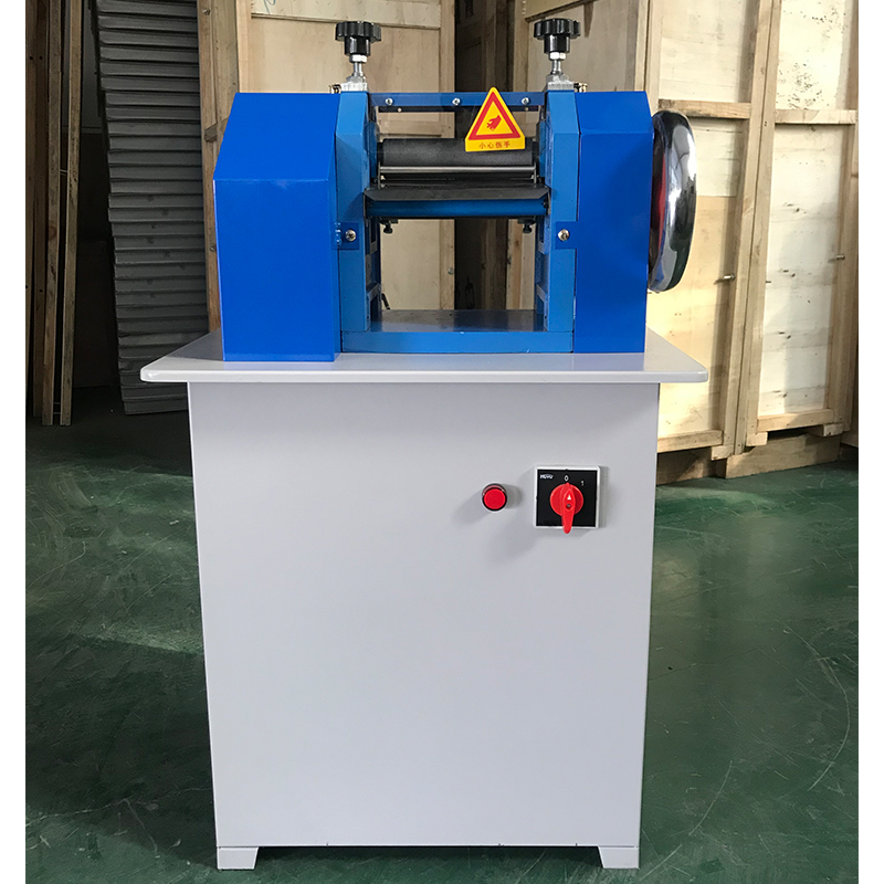 High Precision Measuring Machines for Projectors by Leading Manufacturers in the Industry