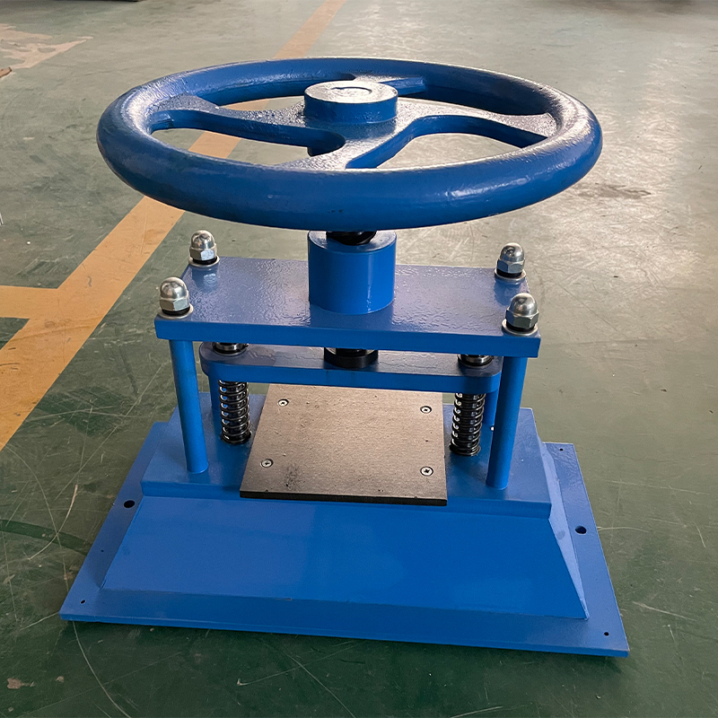 Top Suppliers for Coaxial Cable Slicers and Their Essential Features for Your Projects