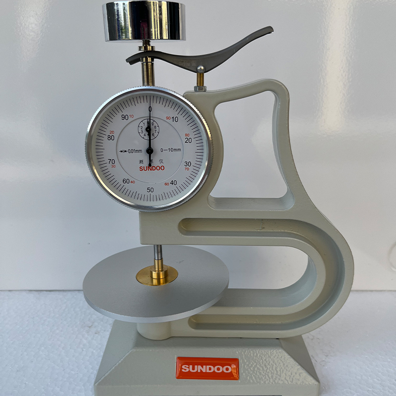 Innovative Tools and Techniques for Vision Measurement in China Using Projector Technology