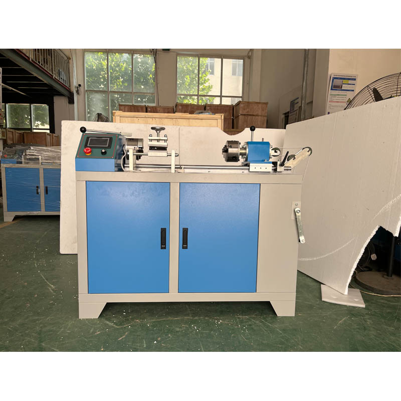 Comprehensive Guide to China Universal Testing Machines and Their Applications