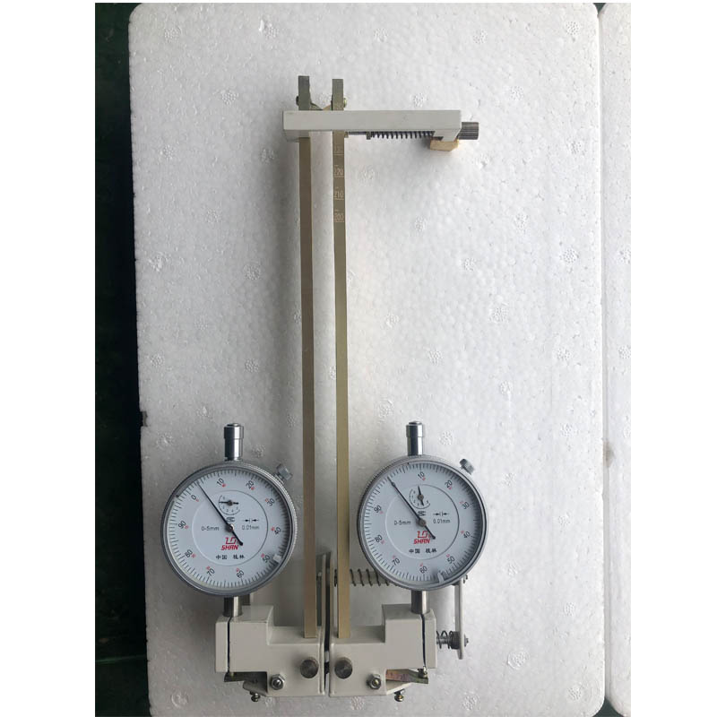Factory Production of High-Quality Electrical Insulation Resistance Testing Equipment for Reliable Performance Factory Production of High-Quality Electrical Insulation Resistance Testing Equipment for Reliable Performance