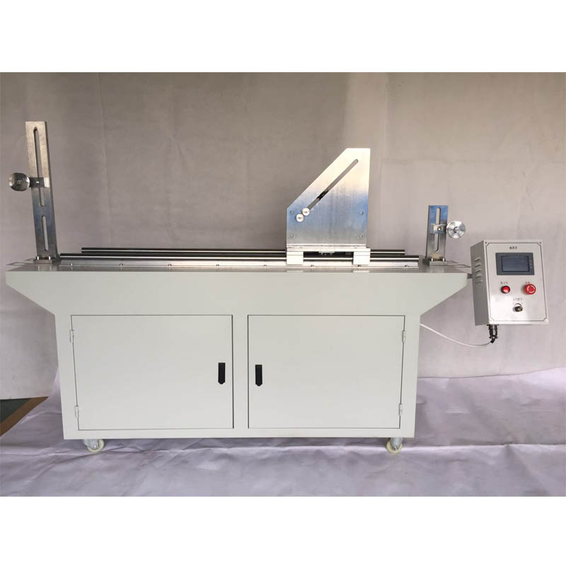 Exporters of machines for measuring resistances find the perfect solution for your needs