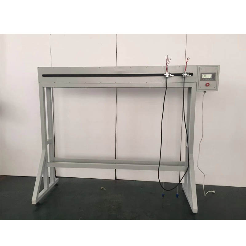 Top Manufacturers of Romex Cable Slicers for Efficient Electrical Installation Tools