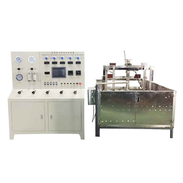 Reliable Exporter of Standard Resistance Test Equipment for Accurate Electrical Measurements and Testing Solutions