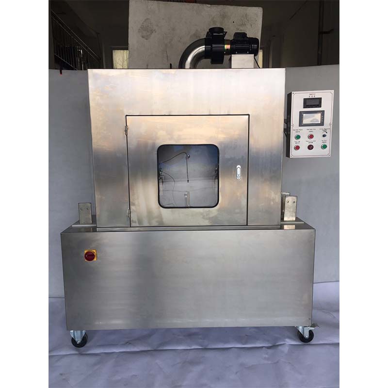 Top Manufacturers for Cable Heat Pressure Testing Solutions and Equipment in the Industry Top Manufacturers for Cable Heat Pressure Testing Solutions and Equipment in the Industry