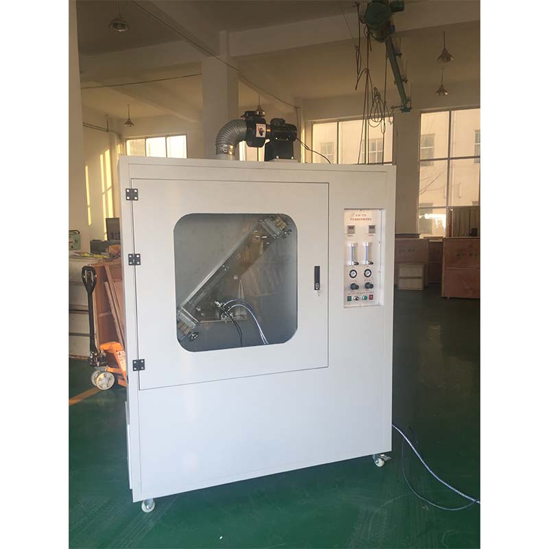 Top Suppliers for Resistor Testing Devices and Solutions to Enhance Your Measurement Accuracy