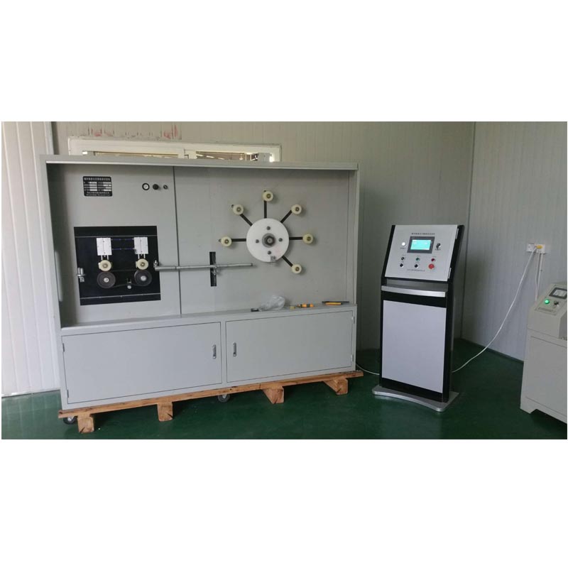 Manufacturers of Equipment for Measuring Conductor Resistance in Electrical Applications