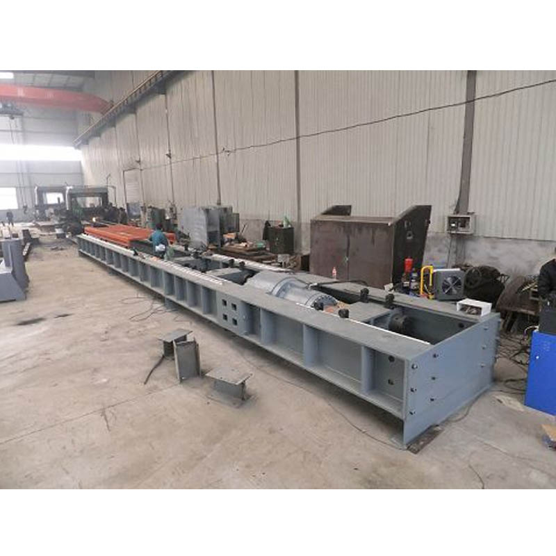 Exploring Different Brands of Tensile Testing Machines for Material Strength Evaluation and Quality Control