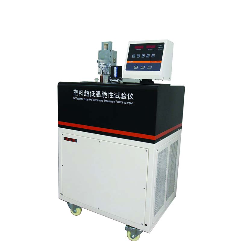 Top Companies Specializing in Cable Bending Testers for Quality Assurance and Performance Evaluation
